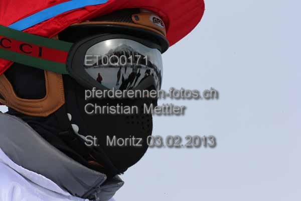 ET0Q0171 prot